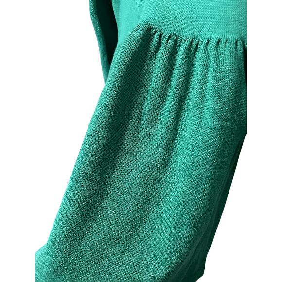 Lilly Pulitzer Caila Sweater Dress Size XS New with Tags - Picture 5 of 8